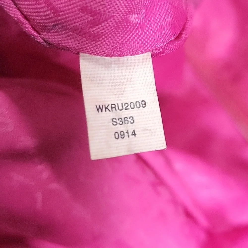 kate spade used good